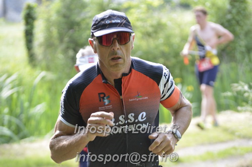 Vendome_2025_Triathlon_Samedi/TV_SAMEDI2025_20758.JPG