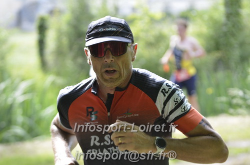 Vendome_2025_Triathlon_Samedi/TV_SAMEDI2025_20759.JPG