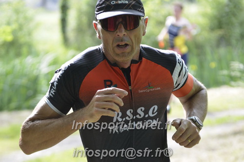 Vendome_2025_Triathlon_Samedi/TV_SAMEDI2025_20760.JPG