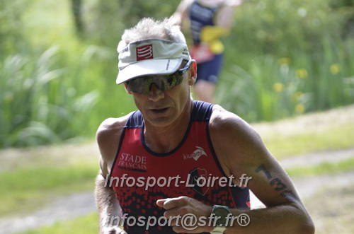 Vendome_2025_Triathlon_Samedi/TV_SAMEDI2025_20761.JPG