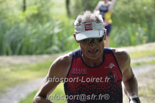 Vendome_2025_Triathlon_Samedi/TV_SAMEDI2025_20762.JPG