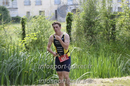 Vendome_2025_Triathlon_Samedi/TV_SAMEDI2025_20764.JPG
