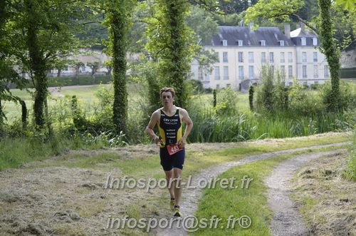 Vendome_2025_Triathlon_Samedi/TV_SAMEDI2025_20765.JPG