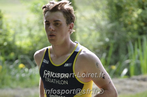 Vendome_2025_Triathlon_Samedi/TV_SAMEDI2025_20766.JPG