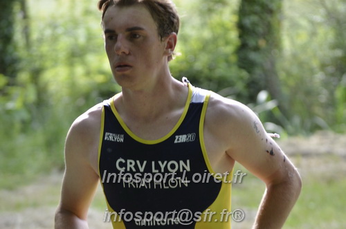 Vendome_2025_Triathlon_Samedi/TV_SAMEDI2025_20767.JPG