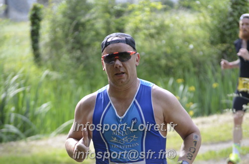 Vendome_2025_Triathlon_Samedi/TV_SAMEDI2025_20768.JPG