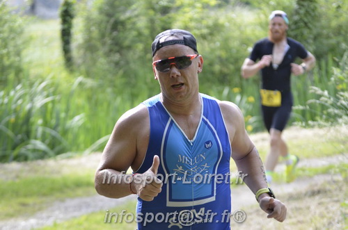 Vendome_2025_Triathlon_Samedi/TV_SAMEDI2025_20769.JPG