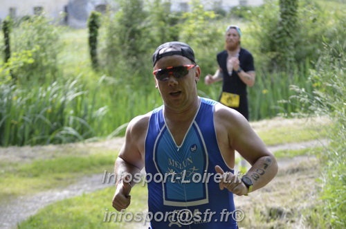 Vendome_2025_Triathlon_Samedi/TV_SAMEDI2025_20770.JPG