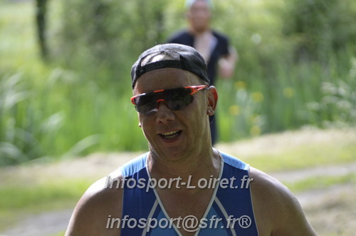 Vendome_2025_Triathlon_Samedi/TV_SAMEDI2025_20771.JPG