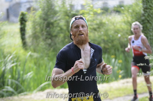 Vendome_2025_Triathlon_Samedi/TV_SAMEDI2025_20772.JPG
