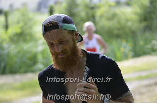 Vendome_2025_Triathlon_Samedi/TV_SAMEDI2025_20776.JPG