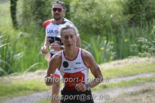 Vendome_2025_Triathlon_Samedi/TV_SAMEDI2025_20777.JPG