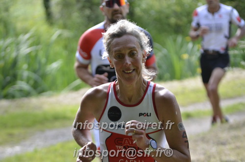 Vendome_2025_Triathlon_Samedi/TV_SAMEDI2025_20779.JPG