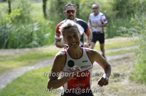 Vendome_2025_Triathlon_Samedi/TV_SAMEDI2025_20780.JPG