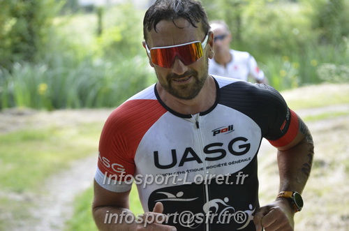 Vendome_2025_Triathlon_Samedi/TV_SAMEDI2025_20783.JPG