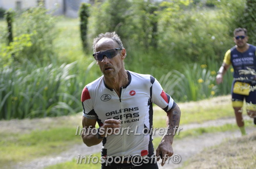 Vendome_2025_Triathlon_Samedi/TV_SAMEDI2025_20784.JPG