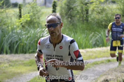 Vendome_2025_Triathlon_Samedi/TV_SAMEDI2025_20785.JPG