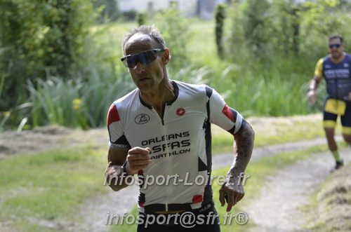 Vendome_2025_Triathlon_Samedi/TV_SAMEDI2025_20786.JPG
