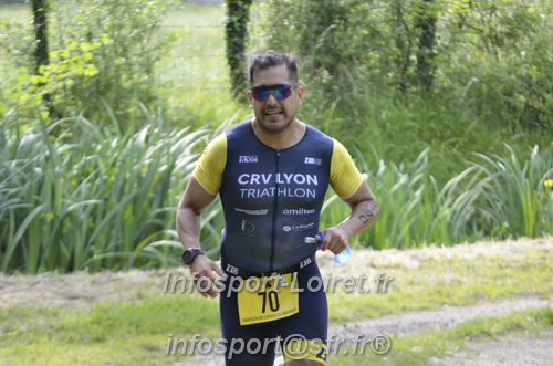 Vendome_2025_Triathlon_Samedi/TV_SAMEDI2025_20787.JPG