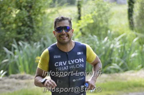 Vendome_2025_Triathlon_Samedi/TV_SAMEDI2025_20788.JPG