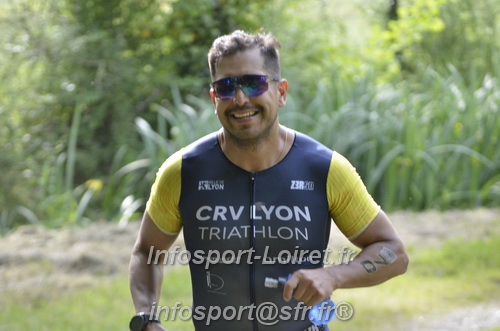 Vendome_2025_Triathlon_Samedi/TV_SAMEDI2025_20789.JPG