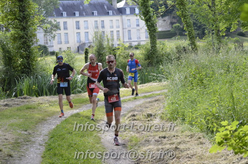 Vendome_2025_Triathlon_Samedi/TV_SAMEDI2025_20790.JPG