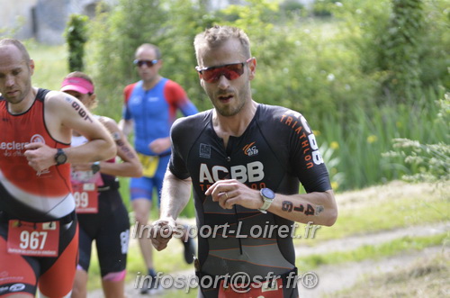Vendome_2025_Triathlon_Samedi/TV_SAMEDI2025_20791.JPG