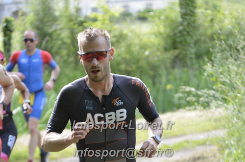 Vendome_2025_Triathlon_Samedi/TV_SAMEDI2025_20792.JPG