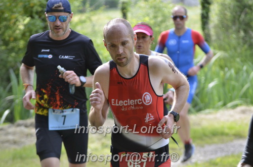 Vendome_2025_Triathlon_Samedi/TV_SAMEDI2025_20793.JPG