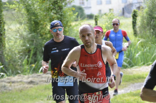 Vendome_2025_Triathlon_Samedi/TV_SAMEDI2025_20794.JPG