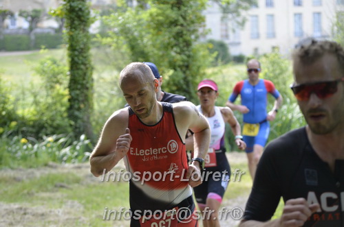 Vendome_2025_Triathlon_Samedi/TV_SAMEDI2025_20795.JPG