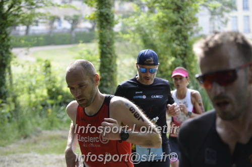 Vendome_2025_Triathlon_Samedi/TV_SAMEDI2025_20796.JPG