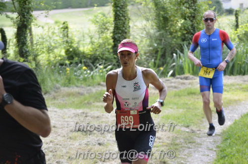 Vendome_2025_Triathlon_Samedi/TV_SAMEDI2025_20797.JPG