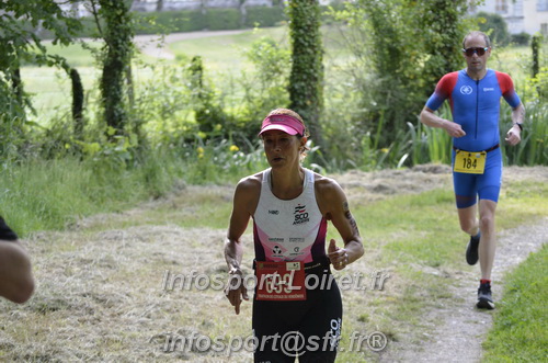 Vendome_2025_Triathlon_Samedi/TV_SAMEDI2025_20798.JPG