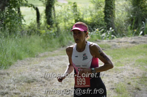 Vendome_2025_Triathlon_Samedi/TV_SAMEDI2025_20799.JPG