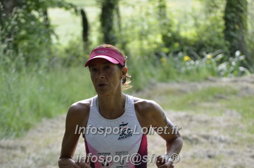 Vendome_2025_Triathlon_Samedi/TV_SAMEDI2025_20800.JPG
