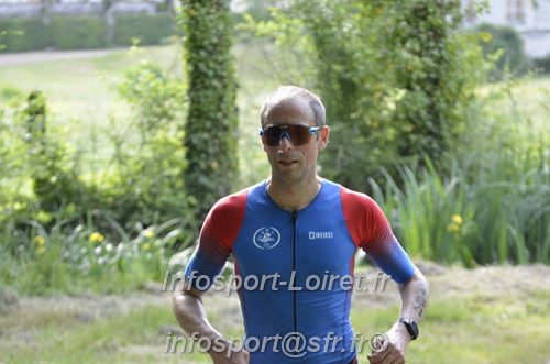 Vendome_2025_Triathlon_Samedi/TV_SAMEDI2025_20802.JPG