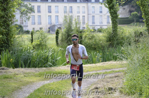 Vendome_2025_Triathlon_Samedi/TV_SAMEDI2025_20803.JPG
