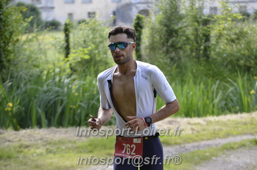 Vendome_2025_Triathlon_Samedi/TV_SAMEDI2025_20804.JPG