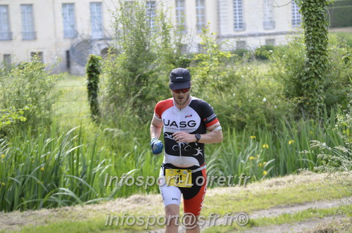 Vendome_2025_Triathlon_Samedi/TV_SAMEDI2025_20807.JPG