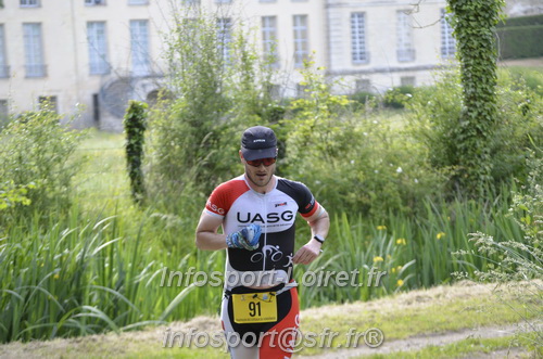 Vendome_2025_Triathlon_Samedi/TV_SAMEDI2025_20808.JPG