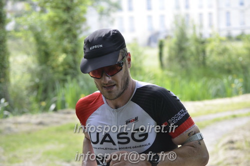 Vendome_2025_Triathlon_Samedi/TV_SAMEDI2025_20809.JPG