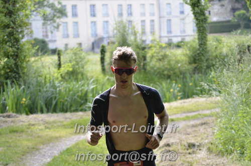 Vendome_2025_Triathlon_Samedi/TV_SAMEDI2025_20810.JPG
