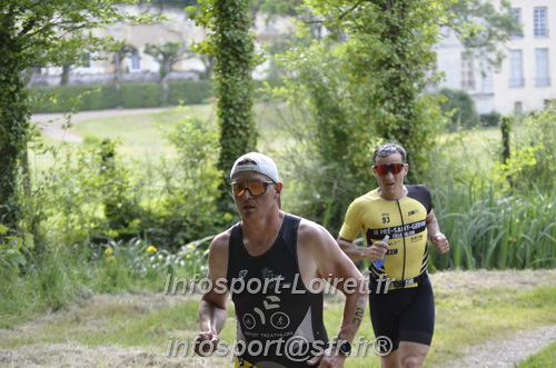 Vendome_2025_Triathlon_Samedi/TV_SAMEDI2025_20812.JPG