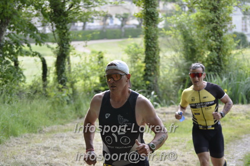 Vendome_2025_Triathlon_Samedi/TV_SAMEDI2025_20813.JPG