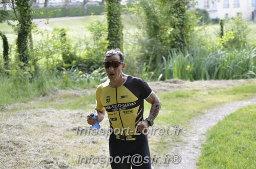 Vendome_2025_Triathlon_Samedi/TV_SAMEDI2025_20814.JPG