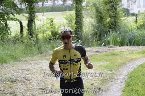 Vendome_2025_Triathlon_Samedi/TV_SAMEDI2025_20815.JPG