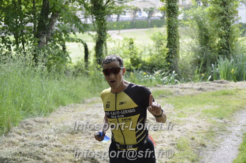 Vendome_2025_Triathlon_Samedi/TV_SAMEDI2025_20816.JPG