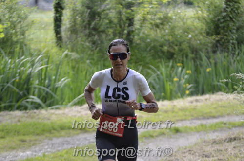 Vendome_2025_Triathlon_Samedi/TV_SAMEDI2025_20817.JPG