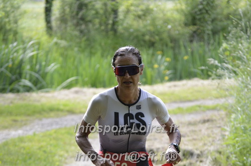 Vendome_2025_Triathlon_Samedi/TV_SAMEDI2025_20818.JPG